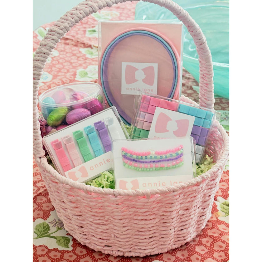 Three Headband Box Set