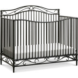 Noelle 4-In-1 Convertible Crib