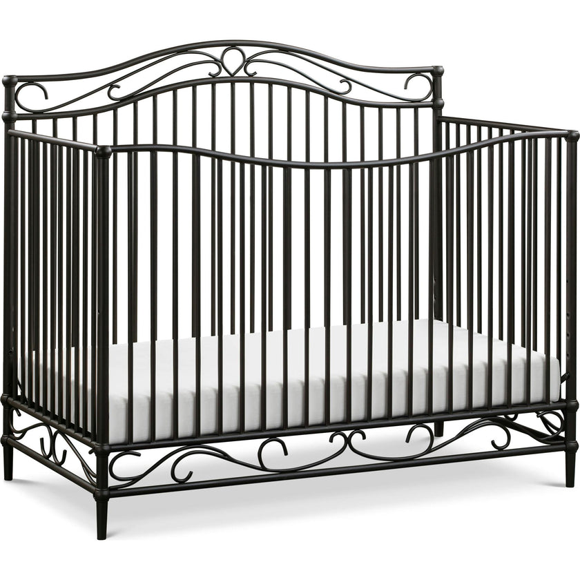 Noelle 4-In-1 Convertible Crib
