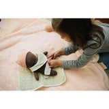 Bundle Baby Doll