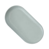 Nest Pad | Sage