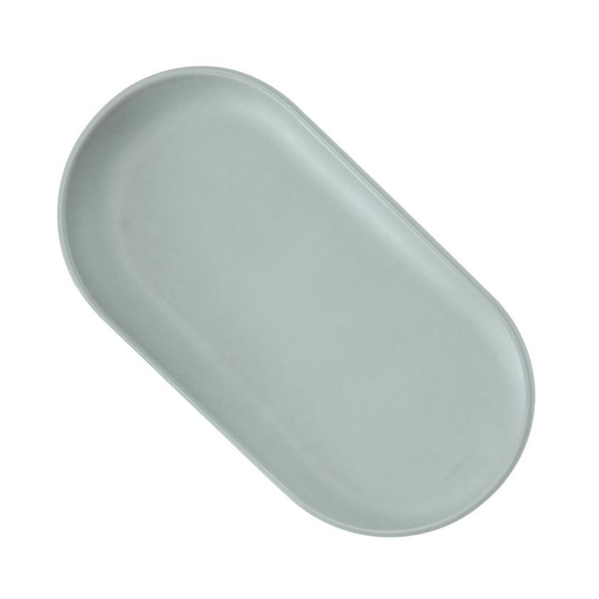 Nest Pad | Sage