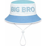 Big Bro Bucket Hat