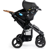 Indie Twin Car Seat Adapter