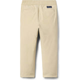 The Everywhere Quick Dry Pant