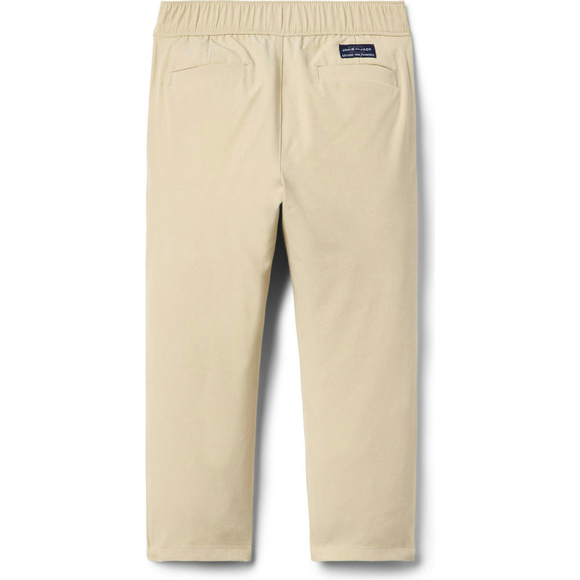 The Everywhere Quick Dry Pant