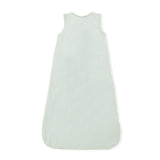 Solid Bok Choy - Sleep Bag