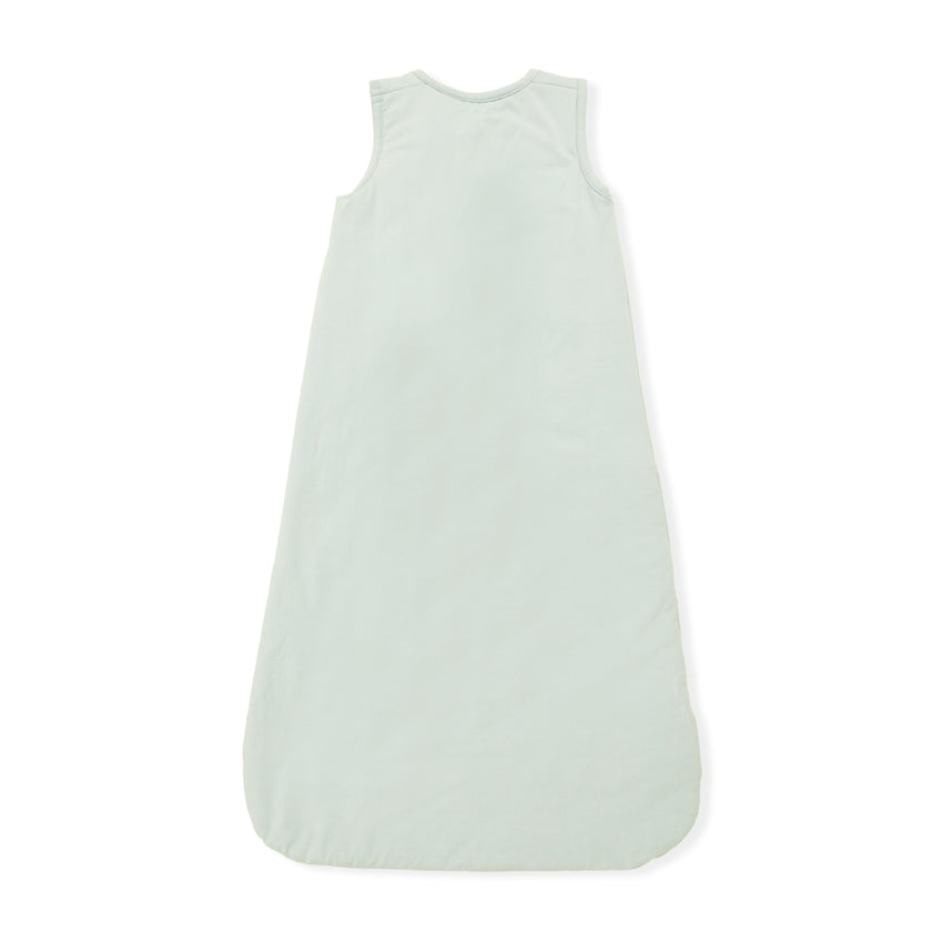 Solid Bok Choy - Sleep Bag