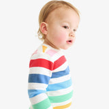 Baby sweatshirt
