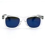 Roo Sunglasses