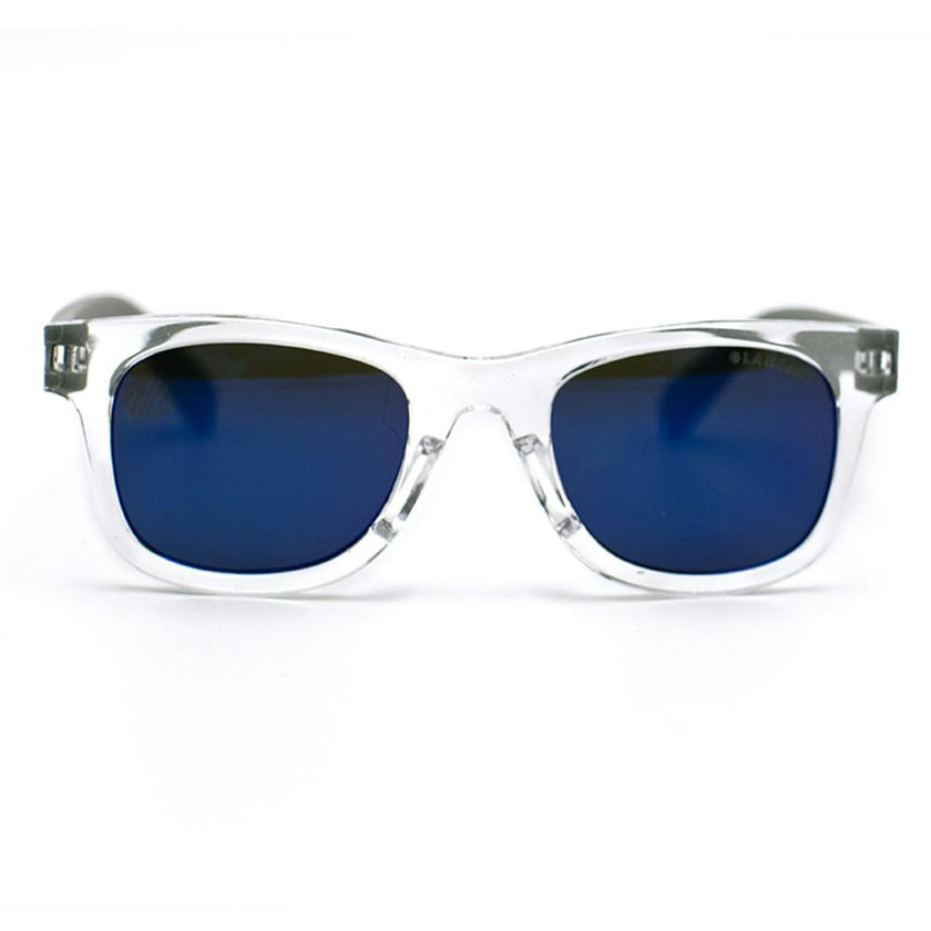 Roo Sunglasses