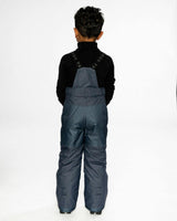 Play Snow Pants Cool Dark Grey