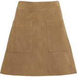 Fran Skirt