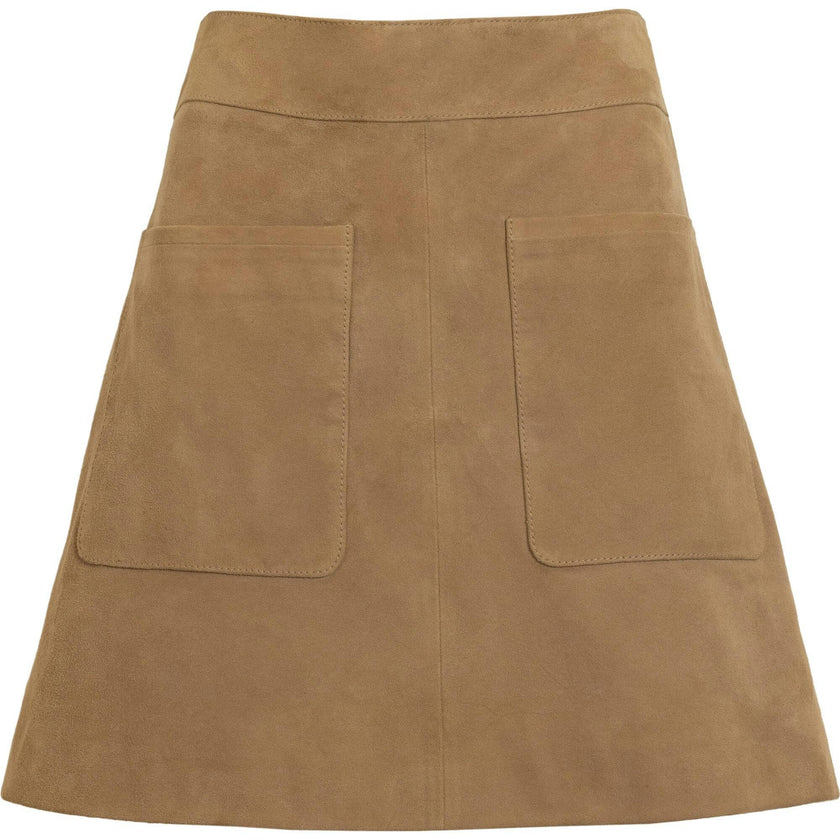 Fran Skirt