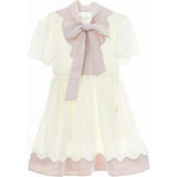 Eve Dress