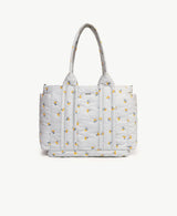 Baby Tote Small