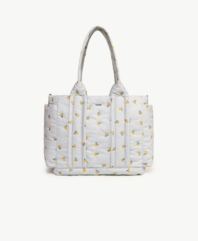 Baby Tote Small
