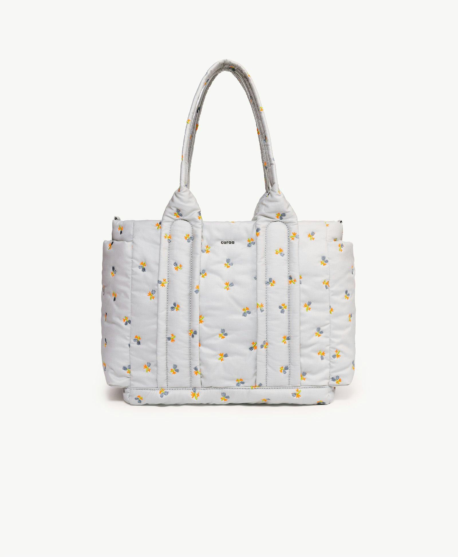 Baby Tote Small
