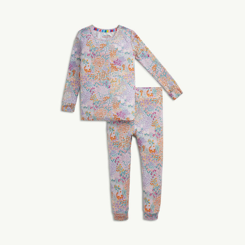 Magnetic PJ Set