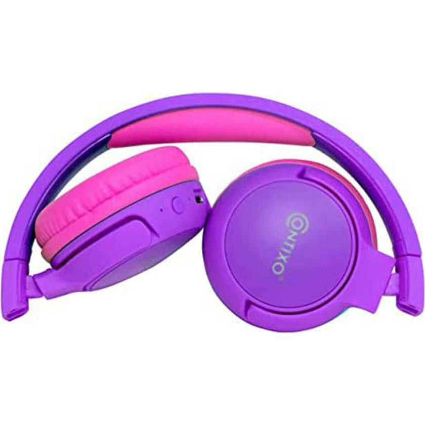 Contixo Kids Bluetooth Headphone