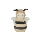 Honey Bee  Chime Activity Toy