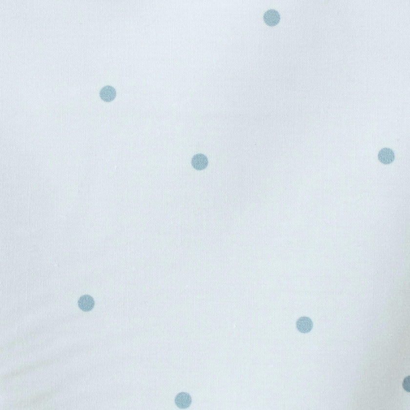 Diaper Caddy Truffle Stripe