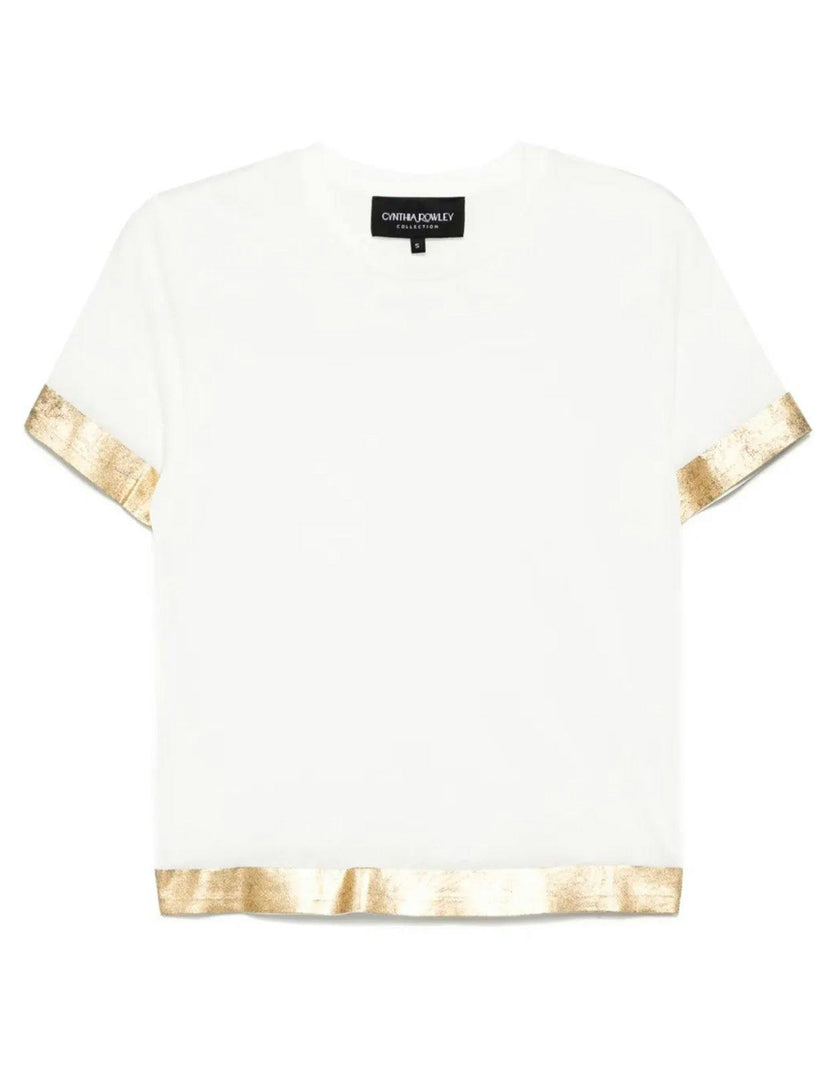 Athena Tee