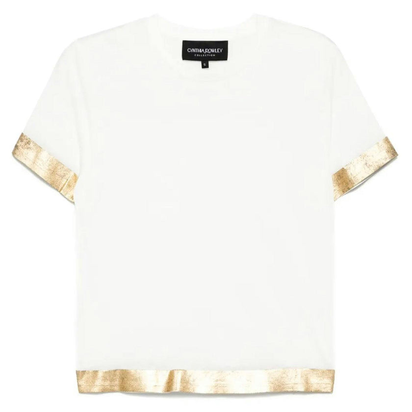 Athena Tee