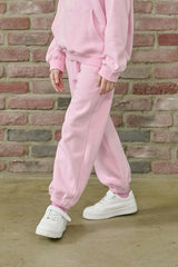 SoftWarm Sweatpant