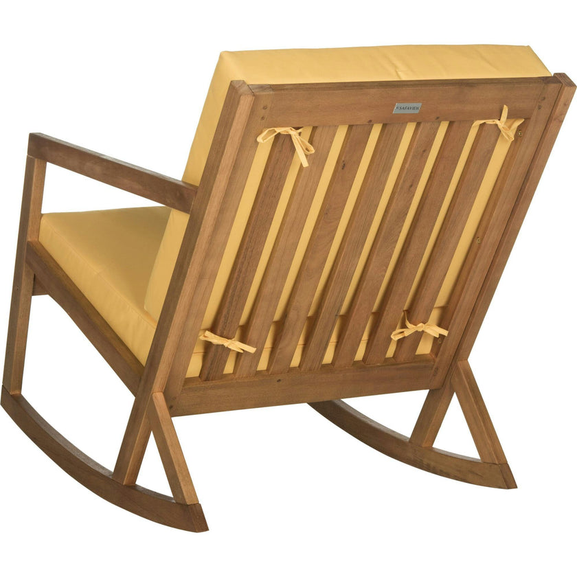Vernon Rocking Chair