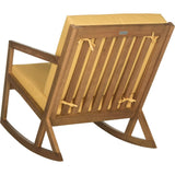 Vernon Rocking Chair