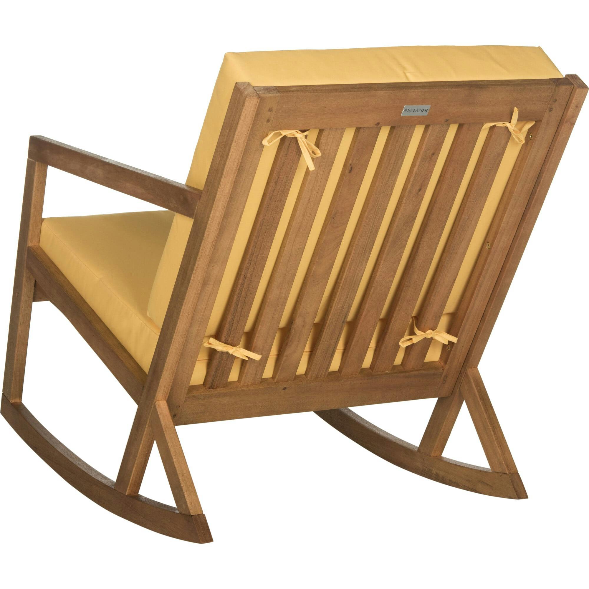 Vernon Rocking Chair