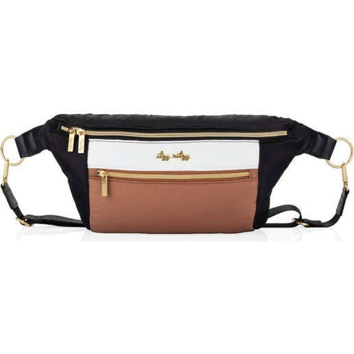 Ritzy Pack