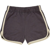 Daytona Shorts