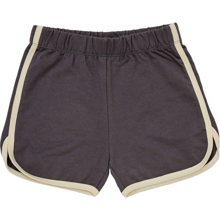 Daytona Shorts