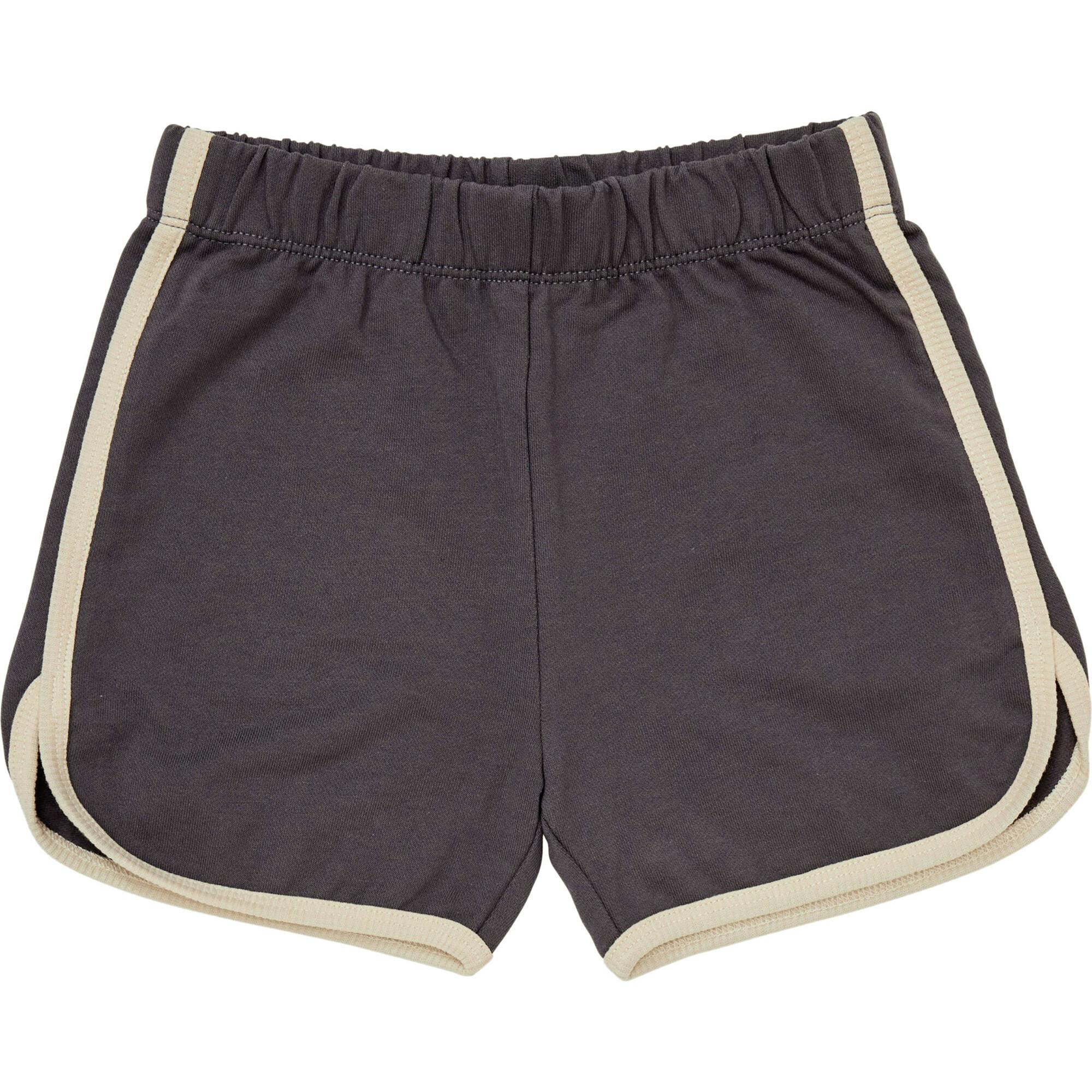 Daytona Shorts