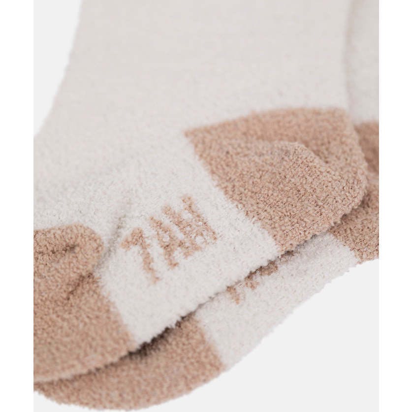Long Socks