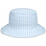 Big Bro Bucket Hat