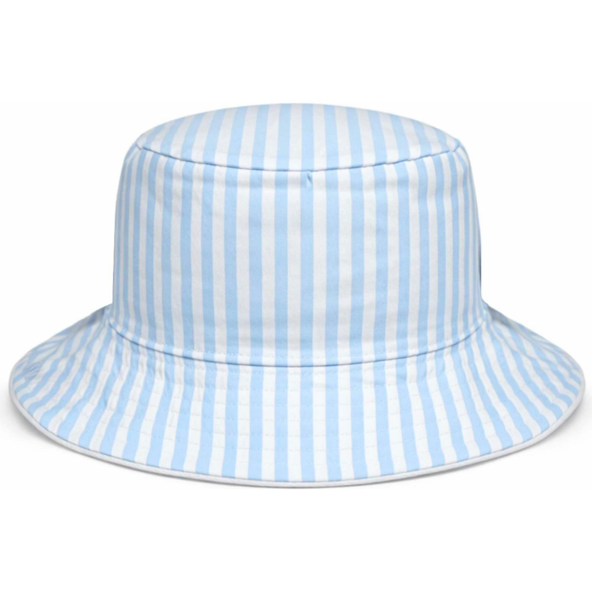 Big Bro Bucket Hat
