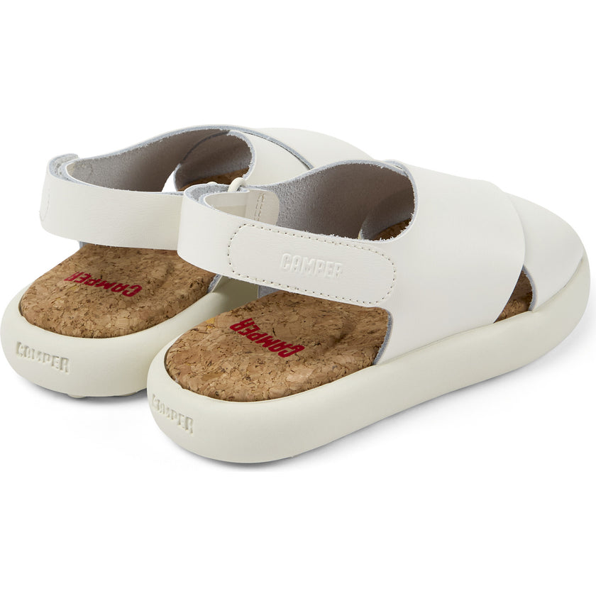 Pelotas Flota Sandals