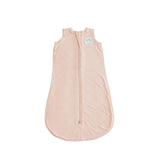Bamboo Classic Sleep Sack