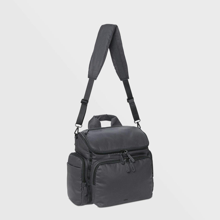 Baby Bag Medium