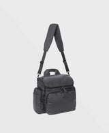 Baby Bag Medium