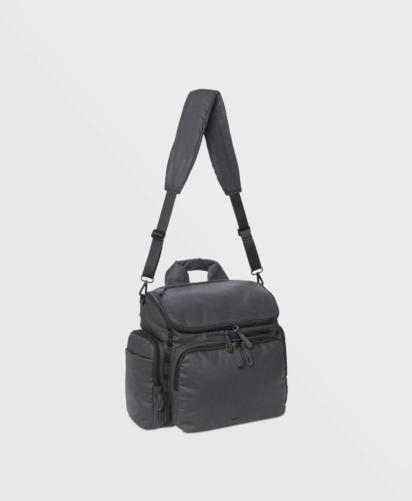 Baby Bag Medium