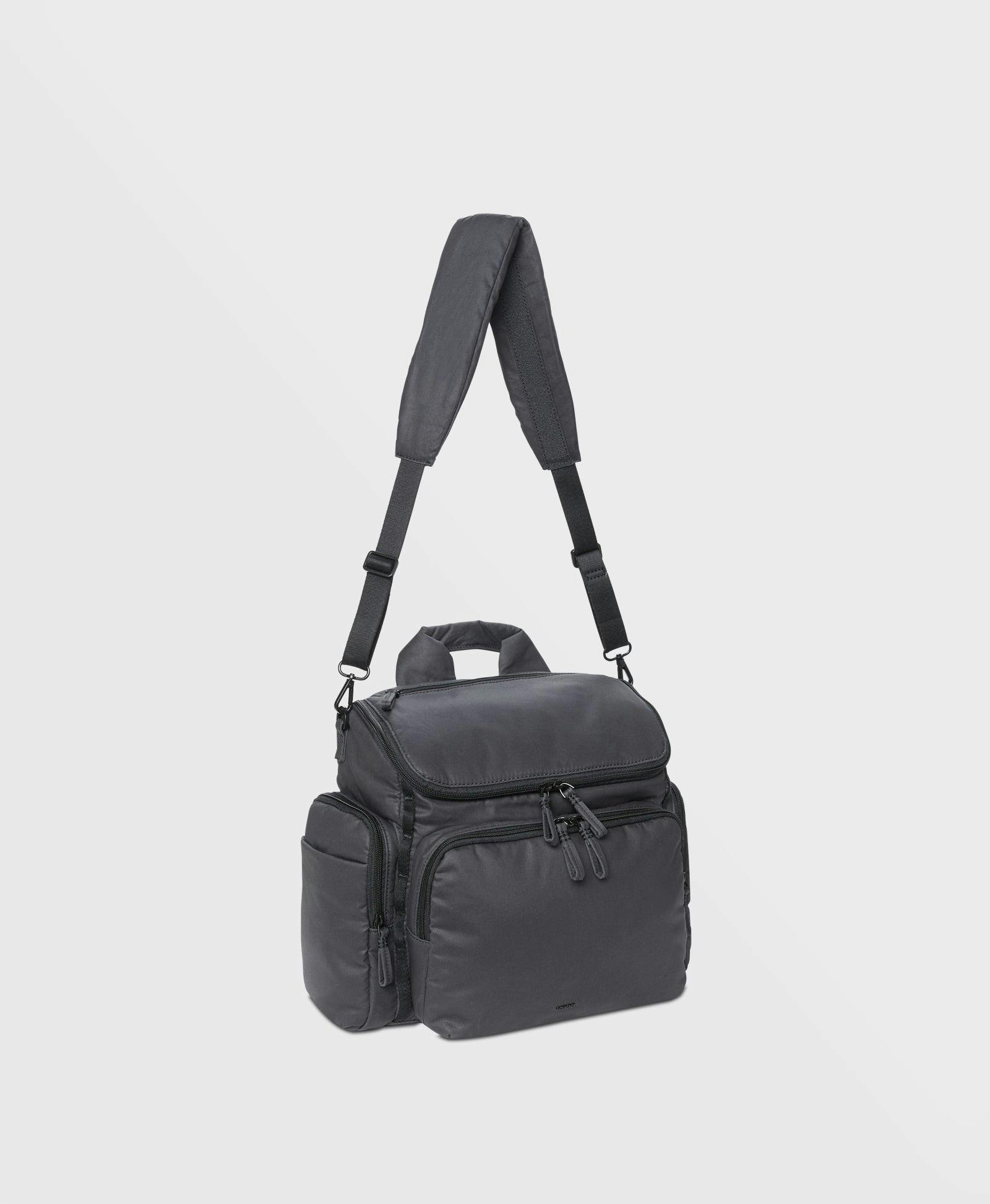 Baby Bag Medium