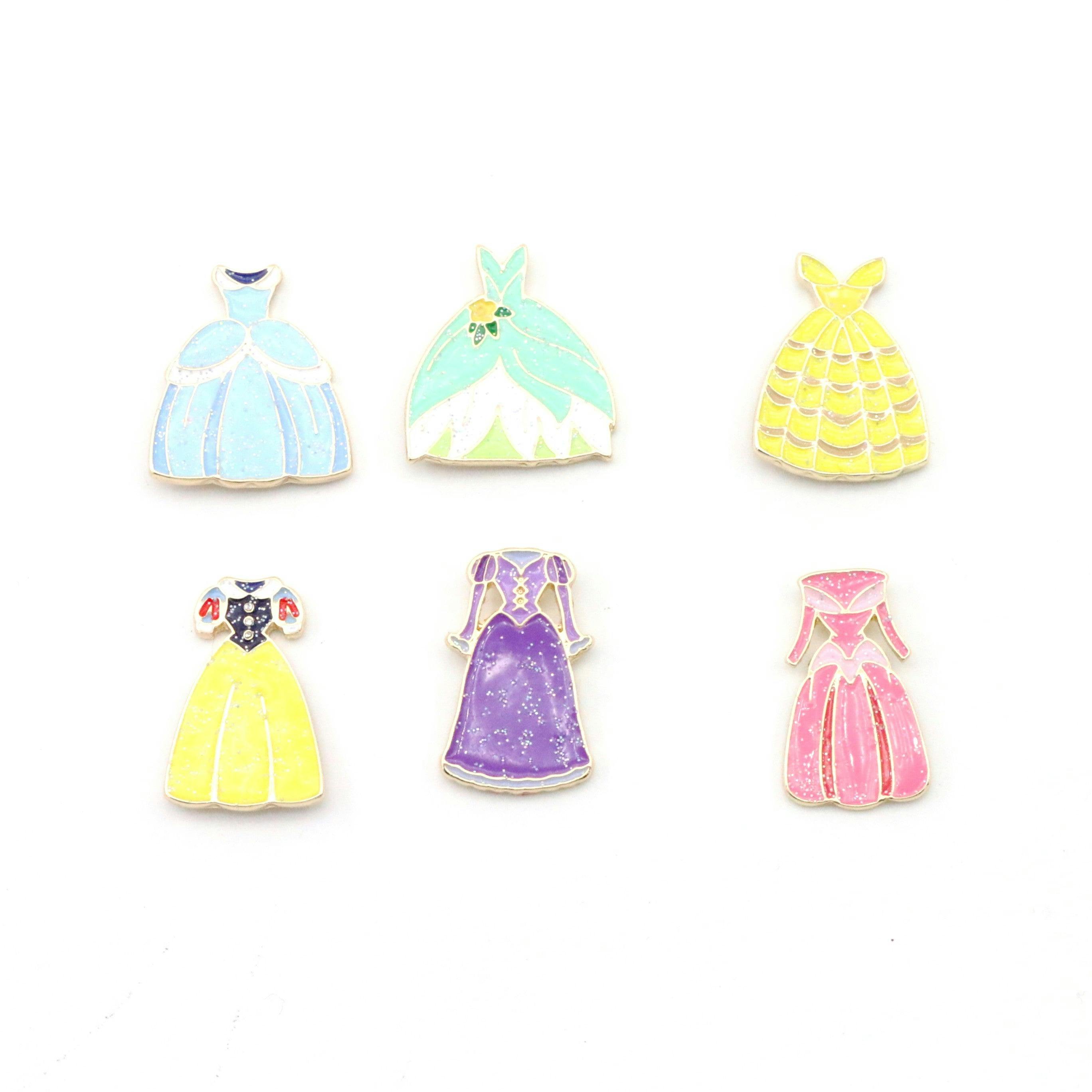 Once Upon a Time Purse
