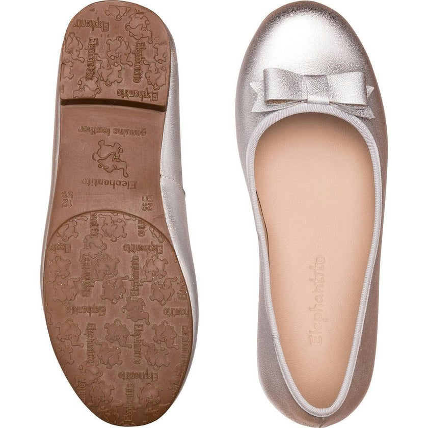 Camille Flats