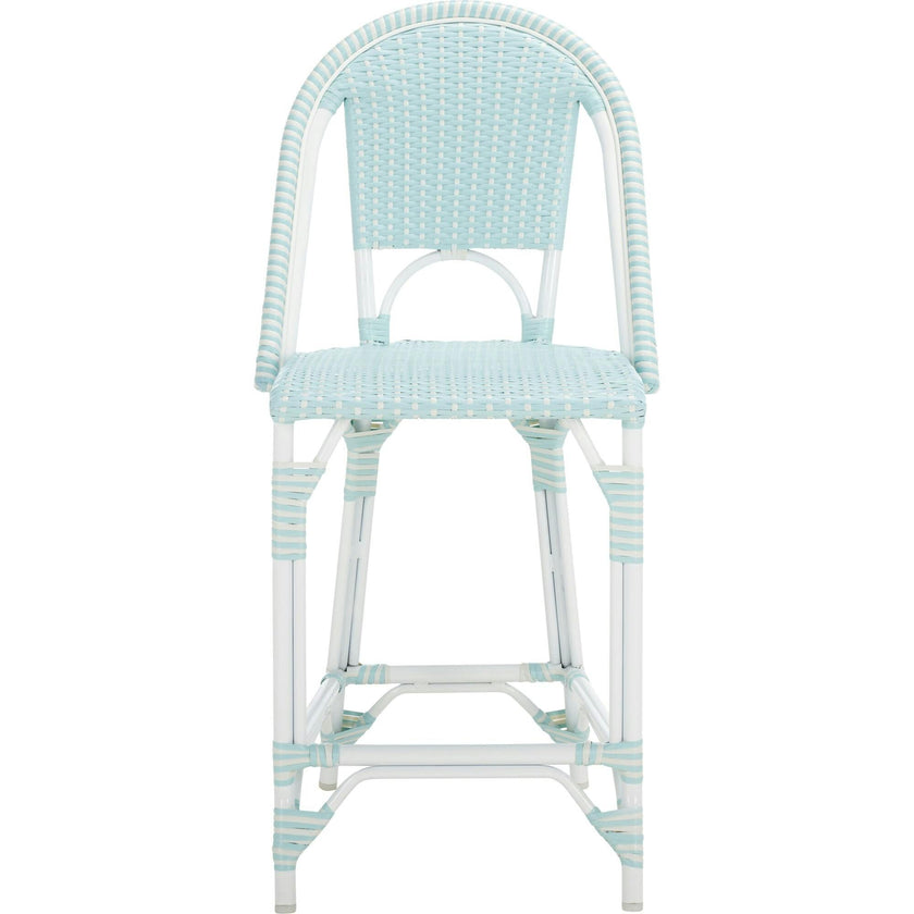 California Counter Stool