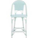 California Counter Stool