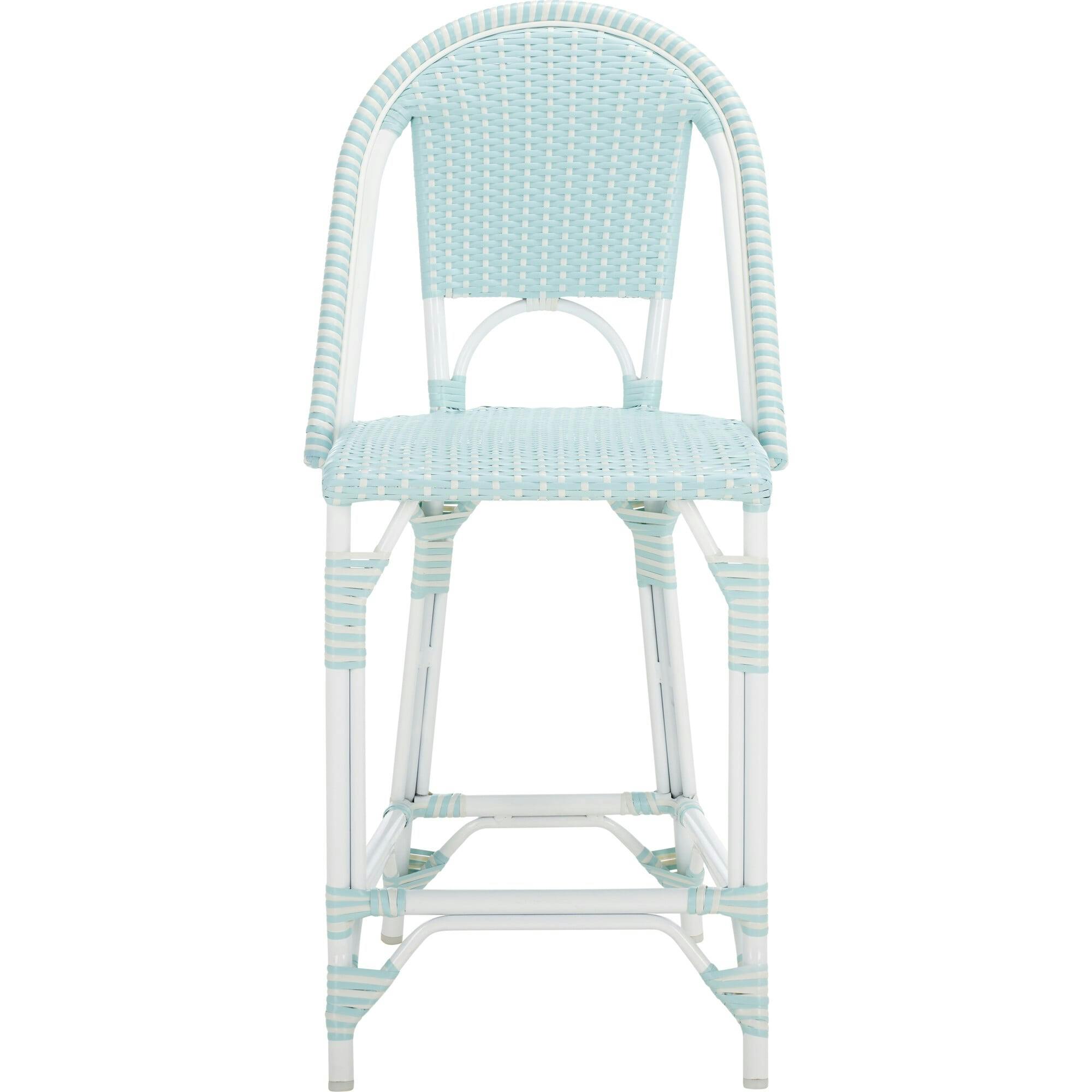 California Counter Stool